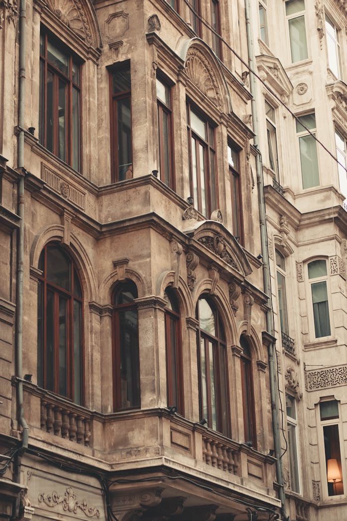 Services Pexels Photo 3616818